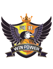 Hebei U22
